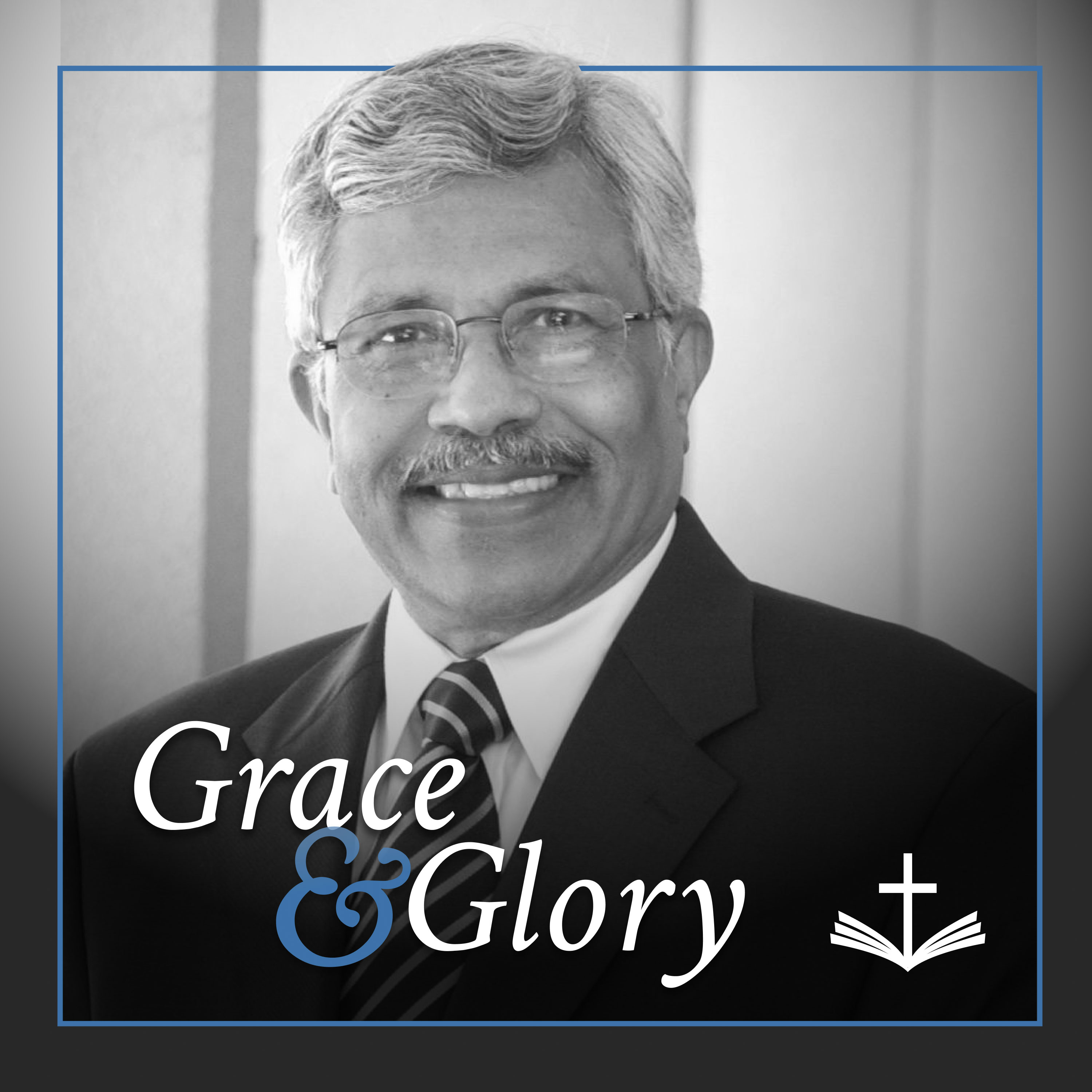 Grace and Glory